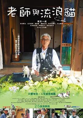 性夜影院爽黄e爽痛轻点www